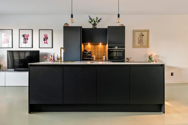 Foto 16 van de Horde 38