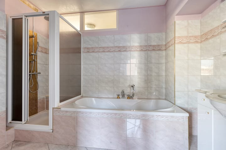 Foto 17 van Wormerplein 80