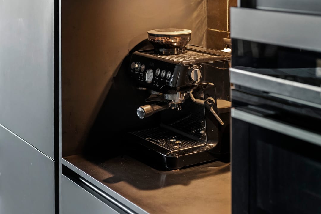 Photo 17 of de Horde 38