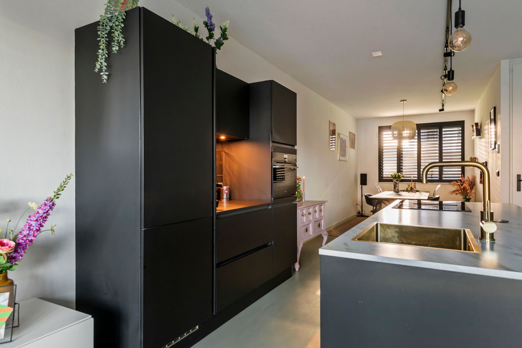 Photo 18 of de Horde 38