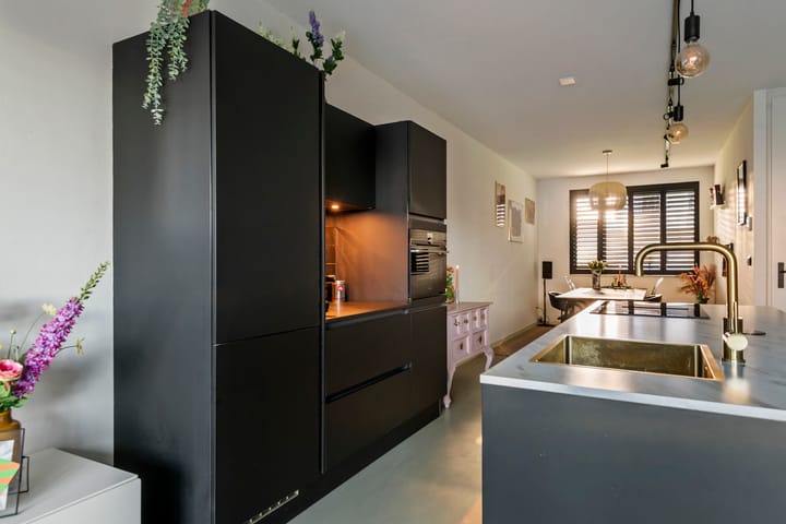 Foto 18 van de Horde 38