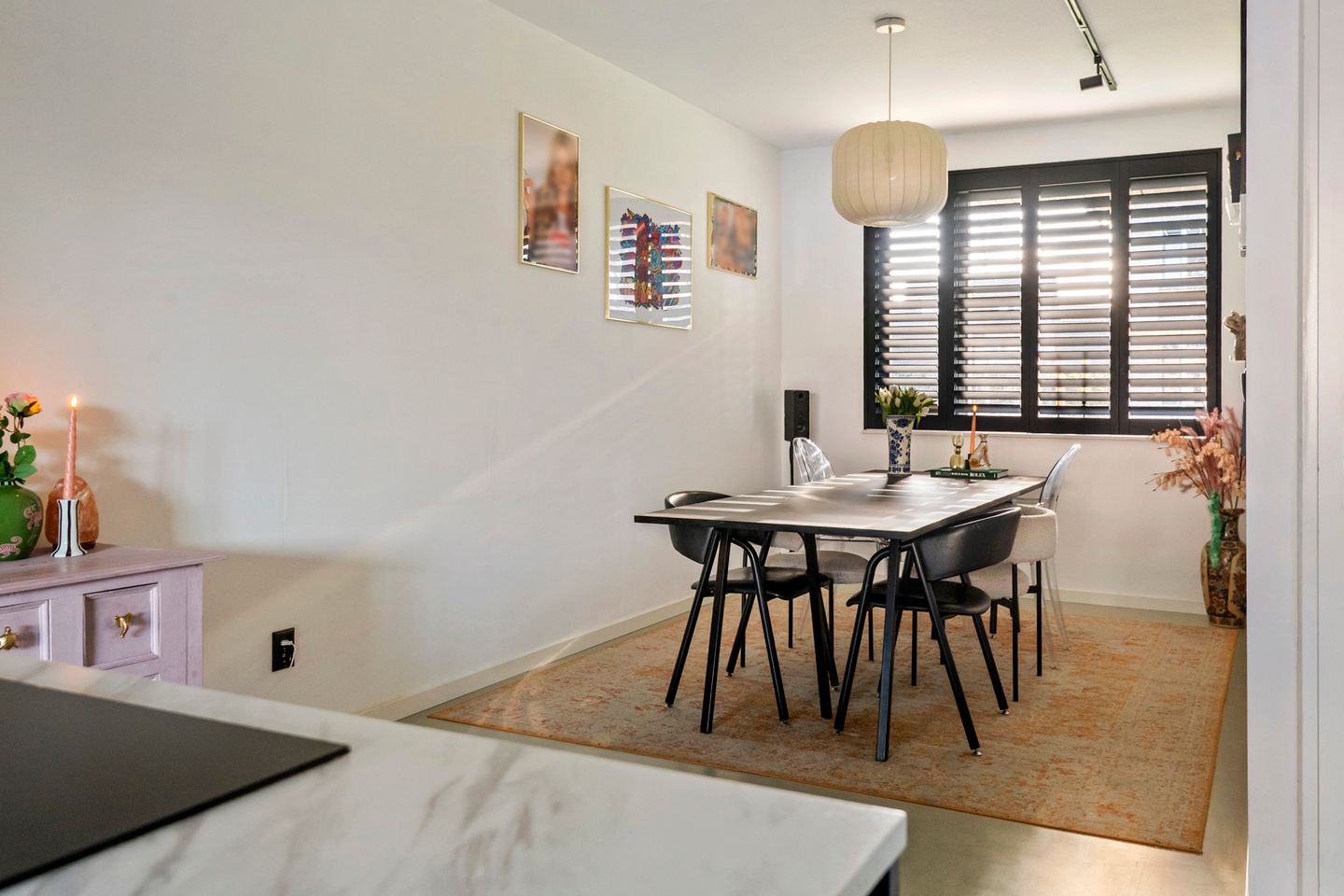 Photo 19 of de Horde 38