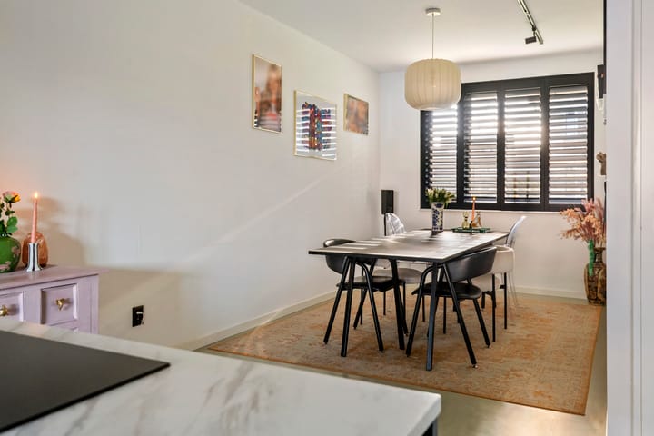 Foto 19 van de Horde 38