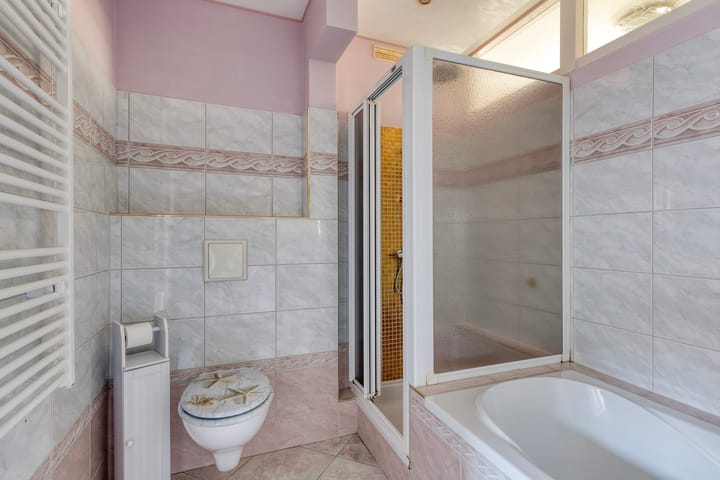 Foto 18 van Wormerplein 80