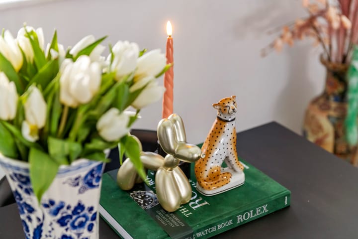 Foto 20 van de Horde 38