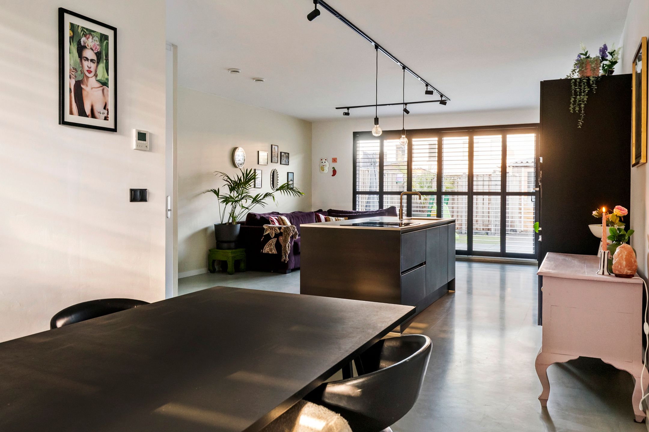 Photo 21 of de Horde 38