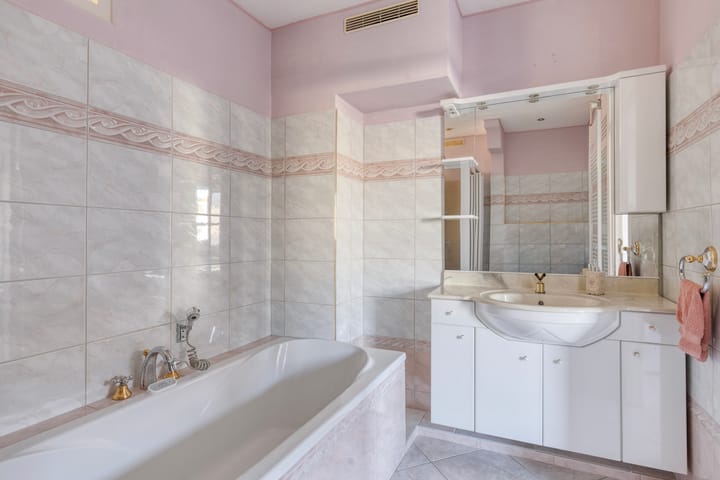 Foto 19 van Wormerplein 80