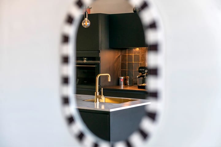 Foto 23 van de Horde 38