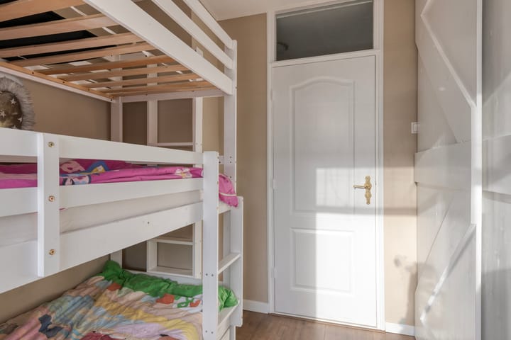 Foto 21 van Wormerplein 80