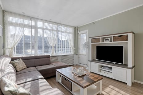 Wormerplein thumbnail