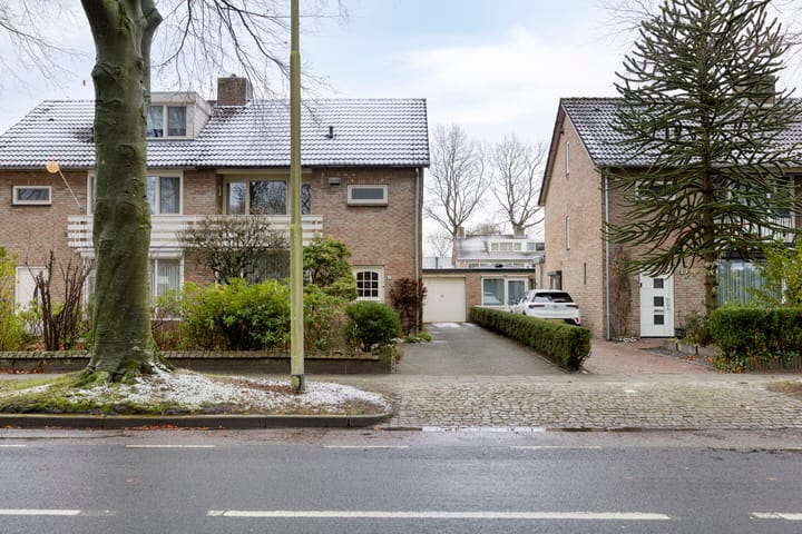 Foto 39 van Beukendreef 11