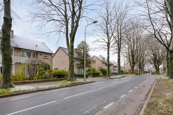 Foto 40 van Beukendreef 11