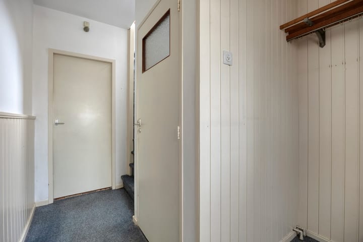 Foto 6 van Beukendreef 11