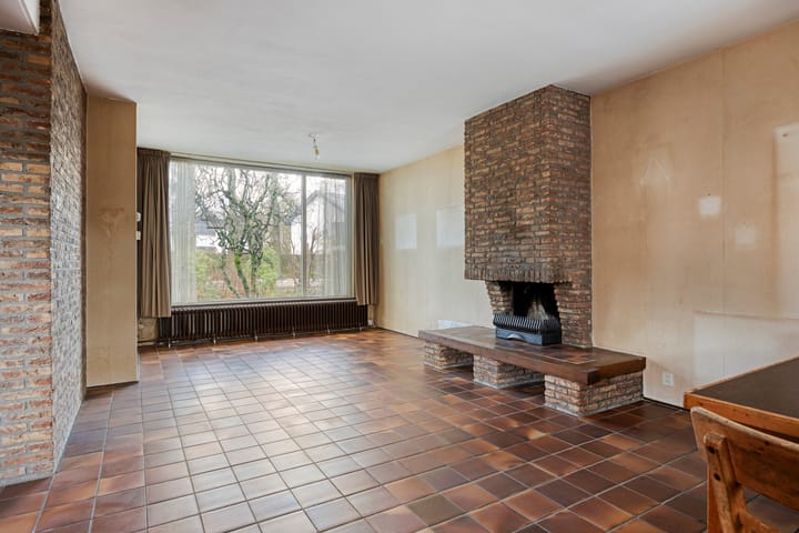 Foto 10 van Beukendreef 11