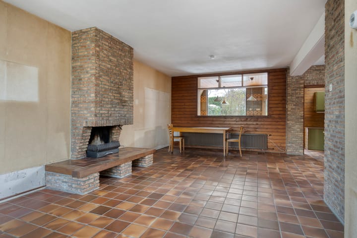 Foto 12 van Beukendreef 11