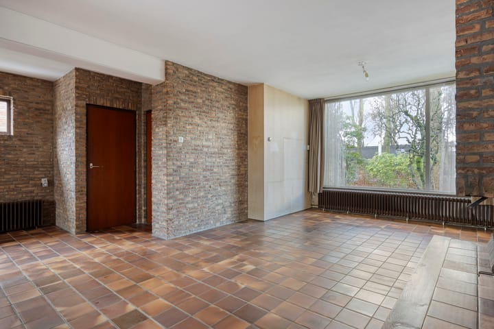 Foto 11 van Beukendreef 11