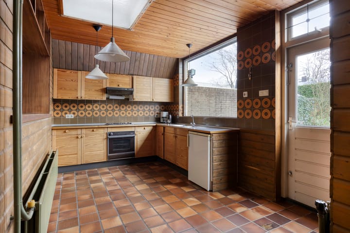 Foto 14 van Beukendreef 11