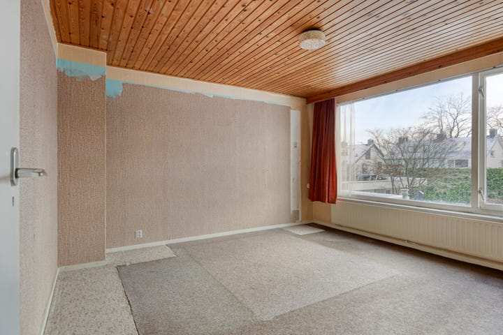 Foto 18 van Beukendreef 11