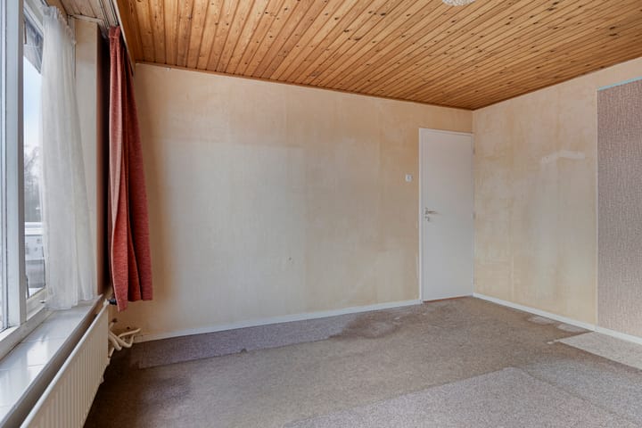 Foto 19 van Beukendreef 11