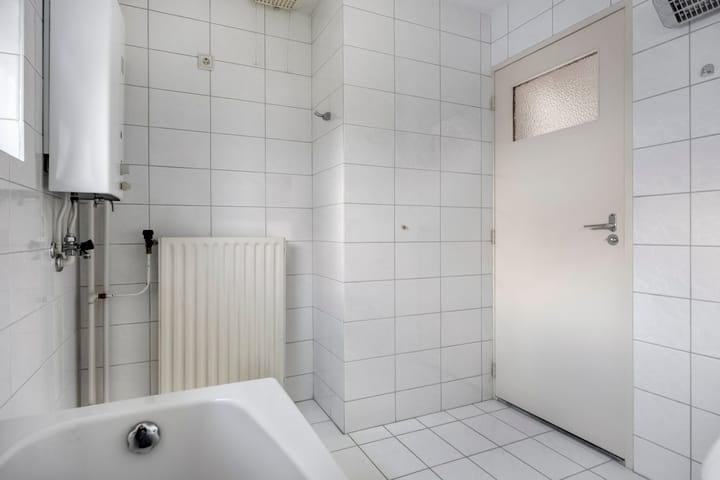 Foto 21 van Beukendreef 11