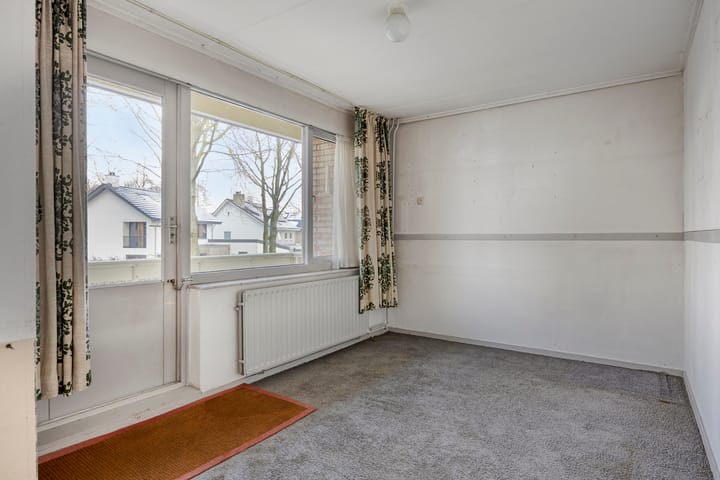 Foto 22 van Beukendreef 11