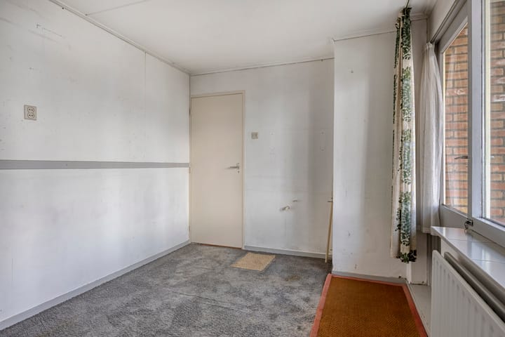 Foto 23 van Beukendreef 11