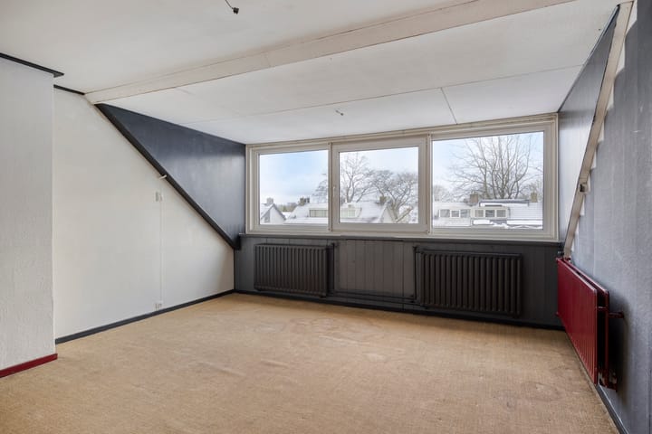 Foto 28 van Beukendreef 11