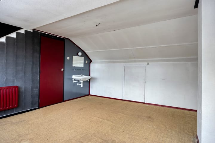 Foto 29 van Beukendreef 11