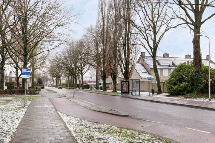 Foto 42 van Beukendreef 11