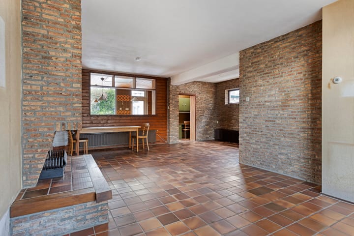 Foto 2 van Beukendreef 11