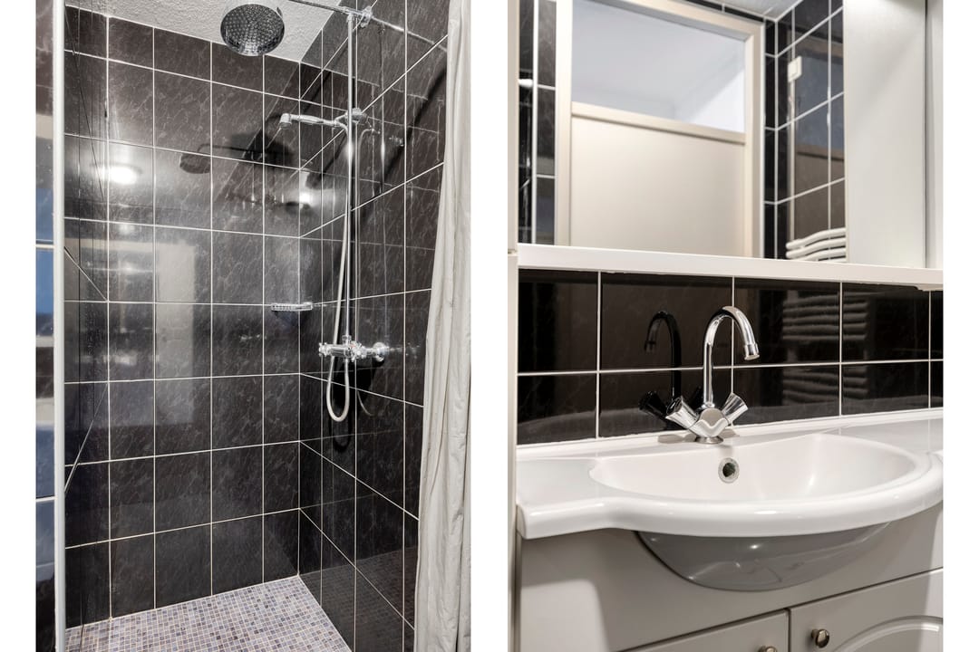 Foto 17 van Gasthuisring 1-16