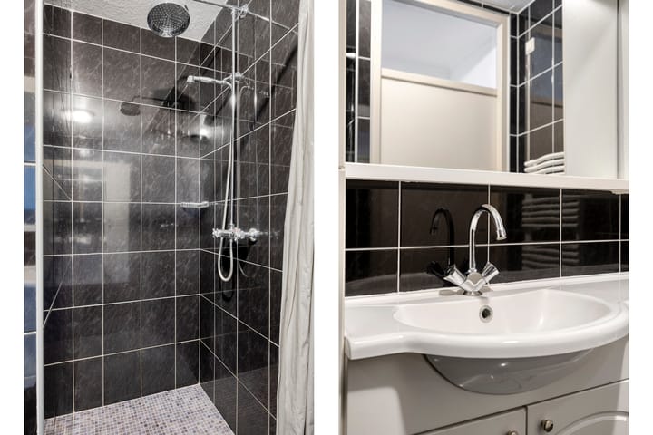 Foto 17 van Gasthuisring 1-16