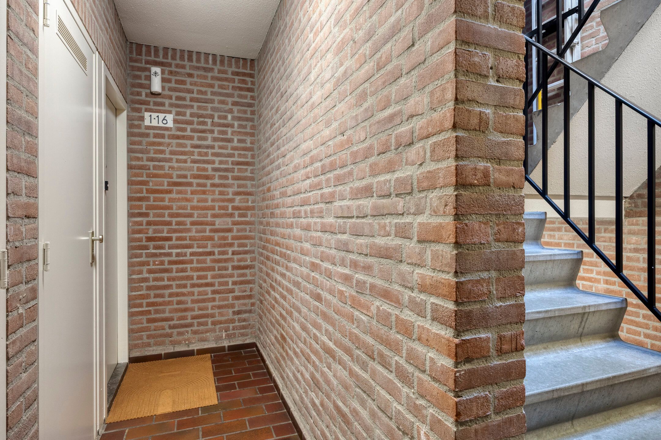 Foto 6 van Gasthuisring 1-16