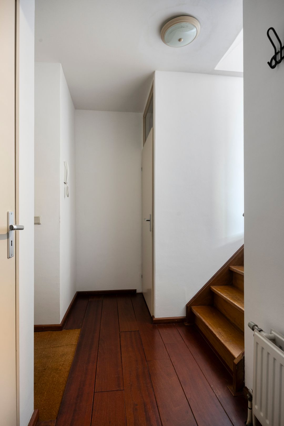 Foto 7 van Gasthuisring 1-16