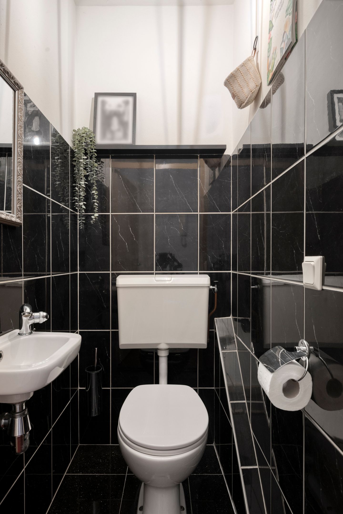 Foto 9 van Gasthuisring 1-16