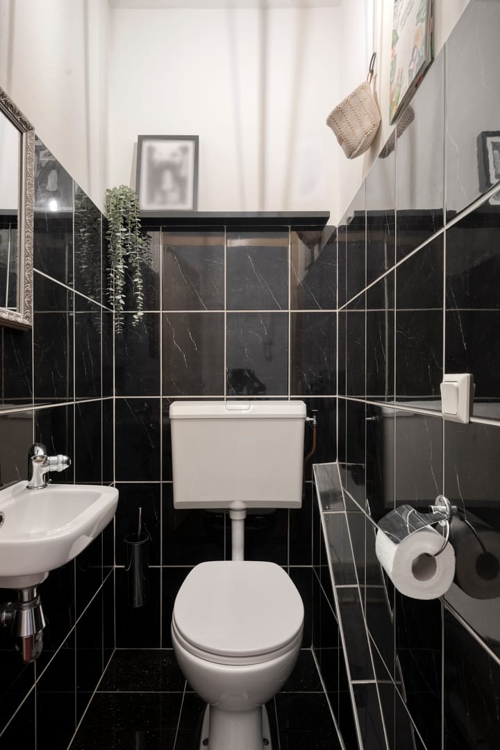 Foto 9 van Gasthuisring 1-16