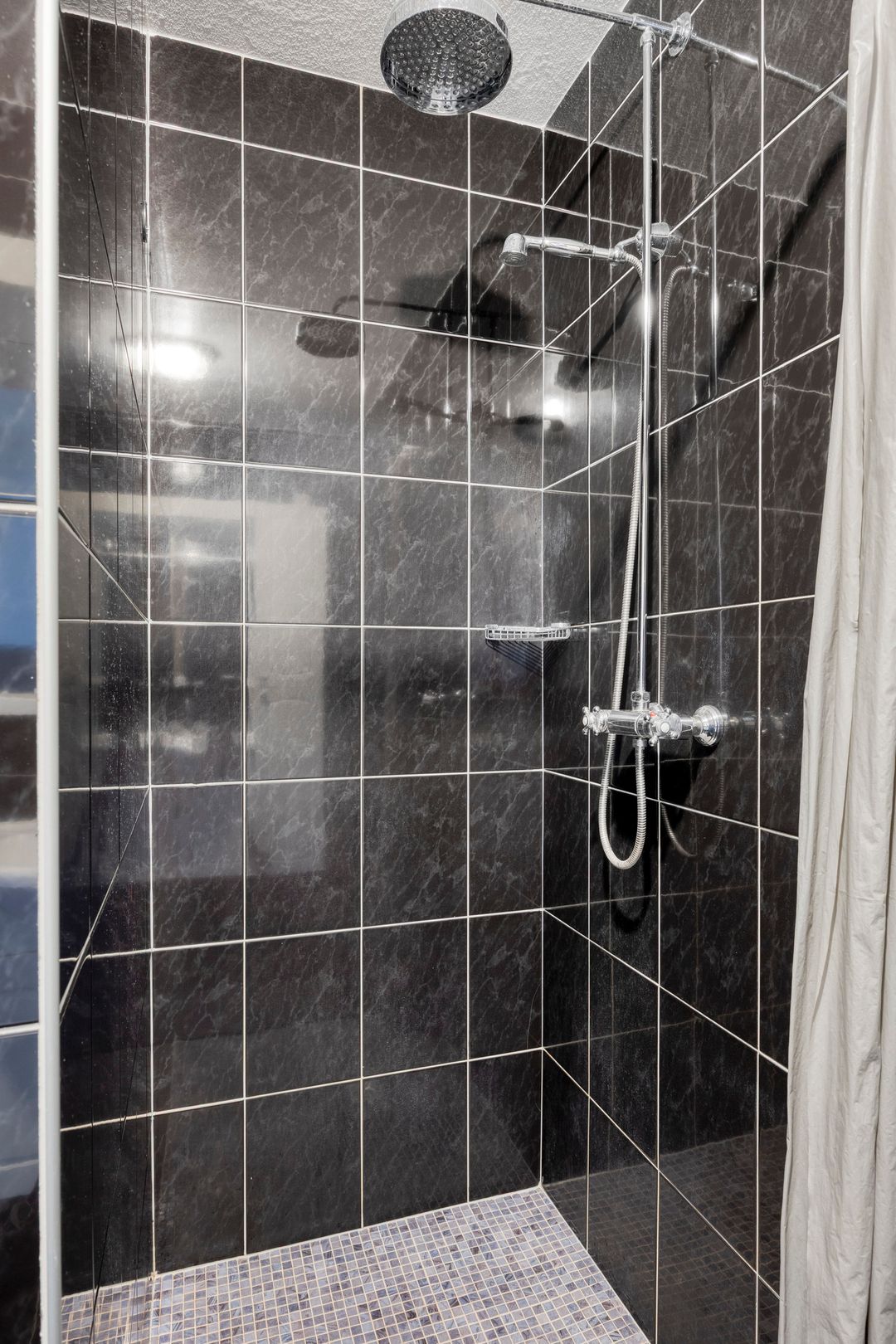 Foto 16 van Gasthuisring 1-16