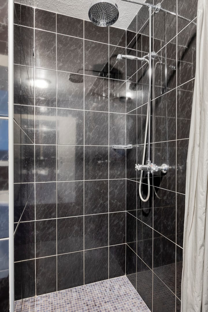 Foto 16 van Gasthuisring 1-16