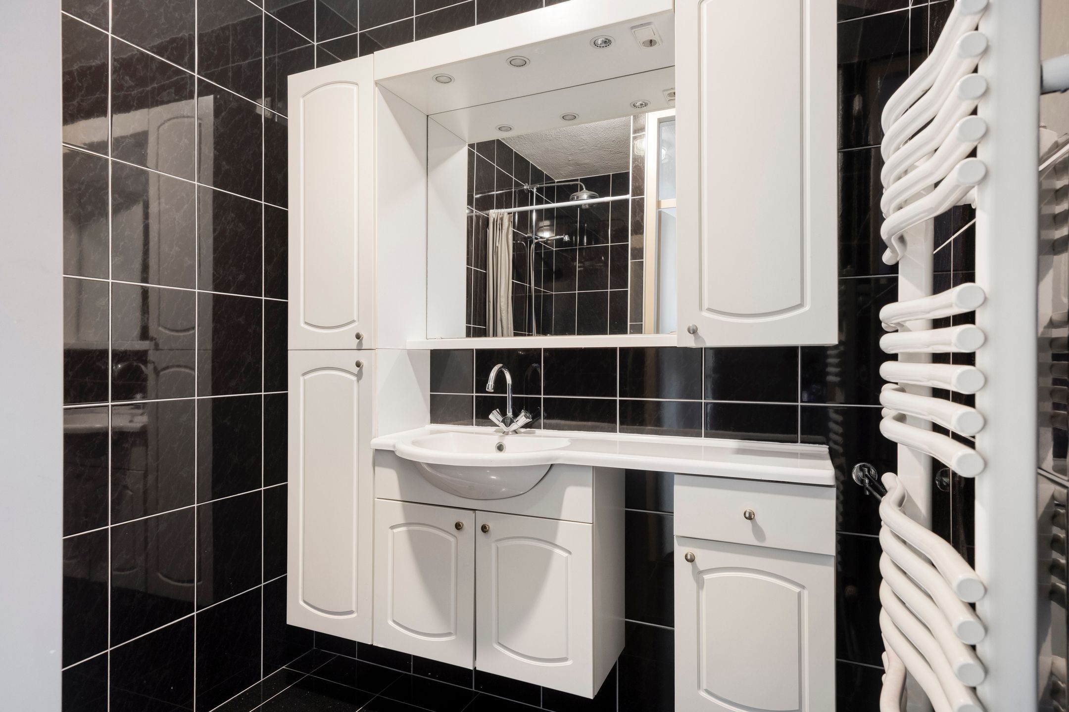 Foto 15 van Gasthuisring 1-16