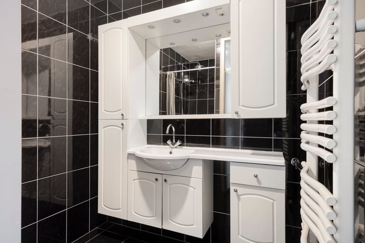 Foto 15 van Gasthuisring 1-16