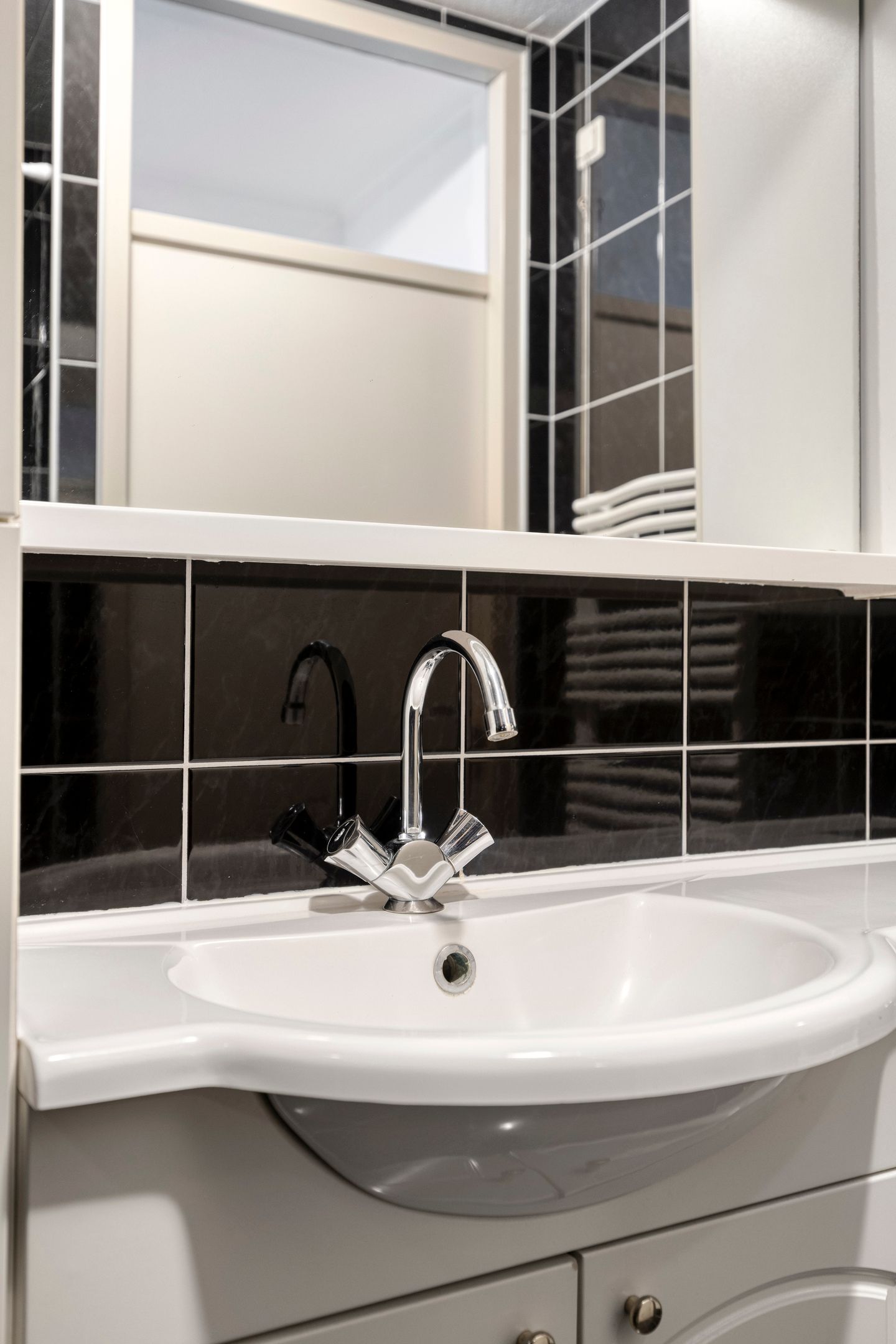 Foto 18 van Gasthuisring 1-16