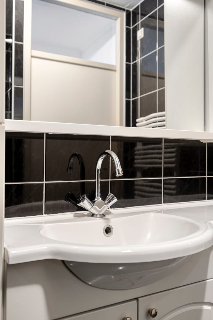 Foto 18 van Gasthuisring 1-16