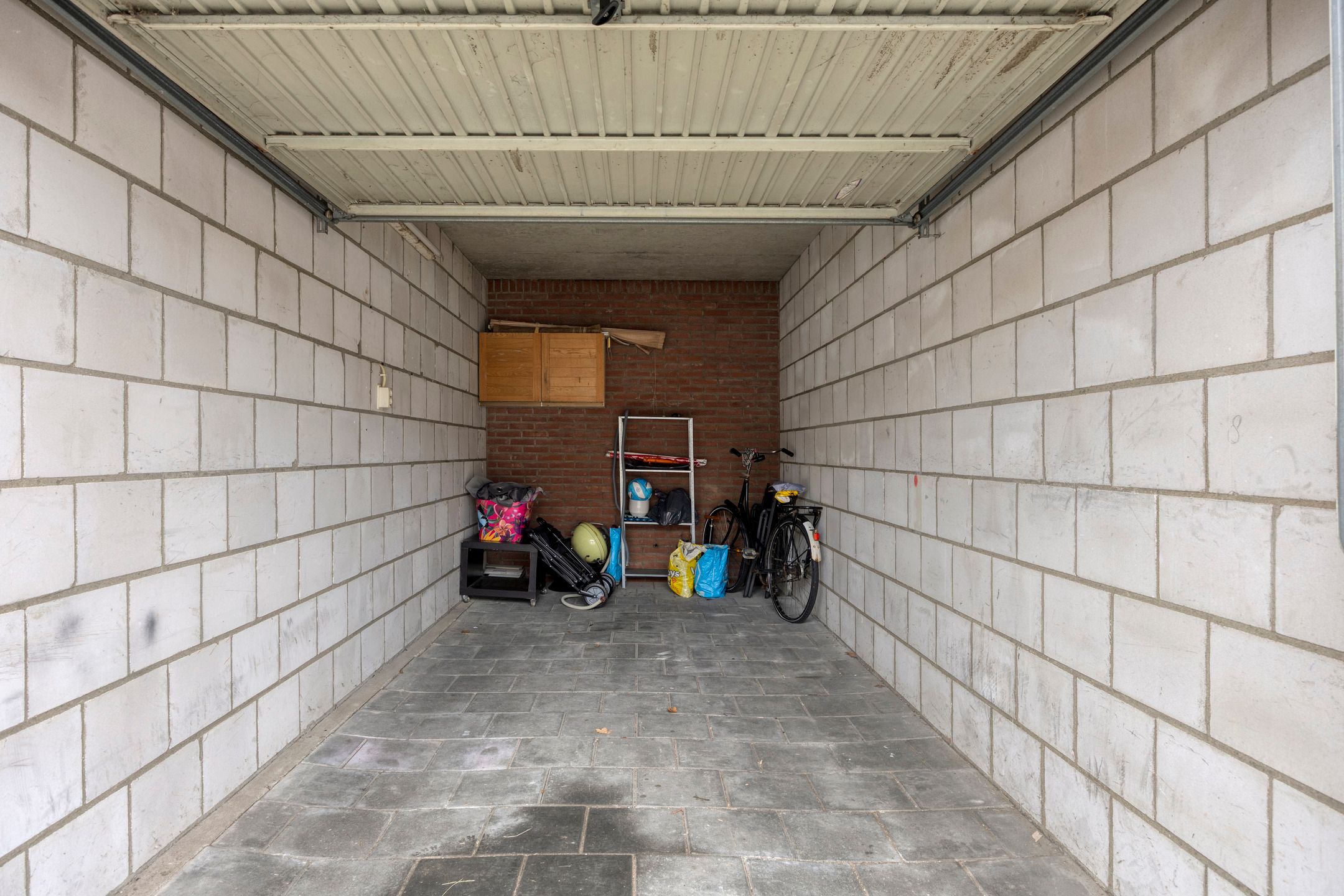 Foto 27 van Gasthuisring 1-16