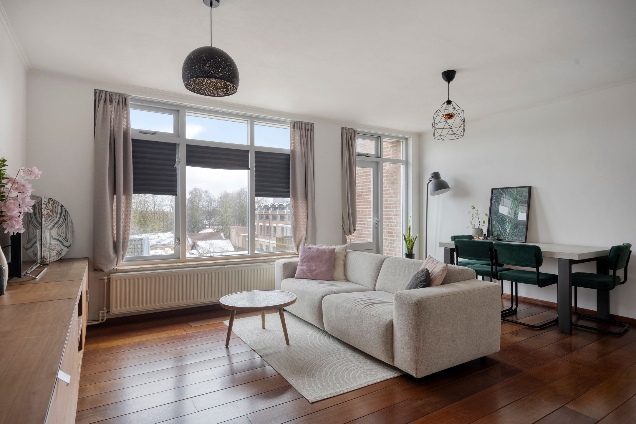 Foto 21 van Gasthuisring 1-16