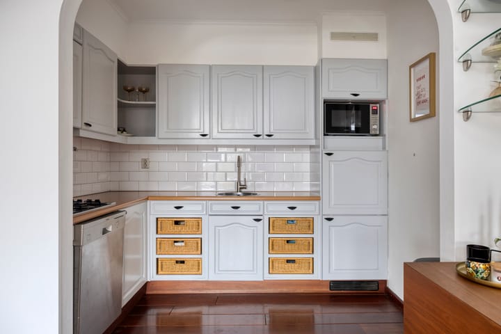 Foto 26 van Gasthuisring 1-16