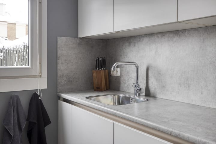 Foto 10 van de Bruynstraat 14