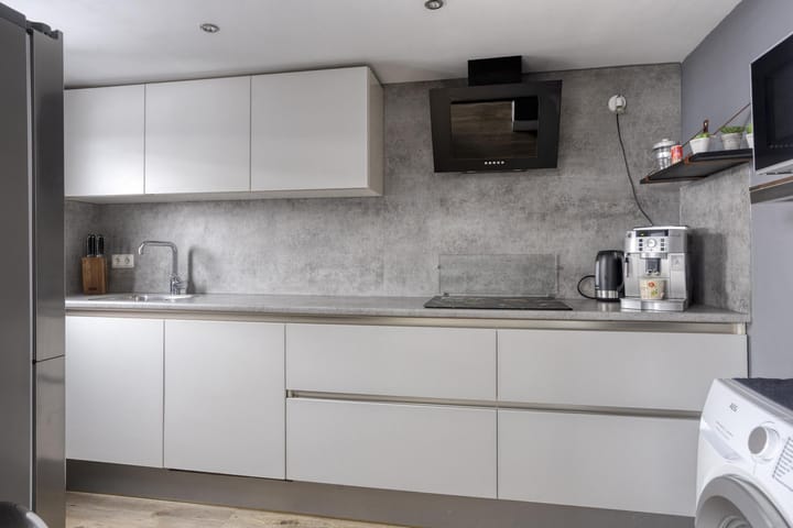 Foto 9 van de Bruynstraat 14