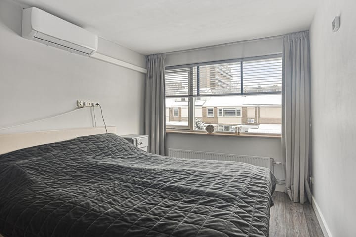 Foto 15 van de Bruynstraat 14