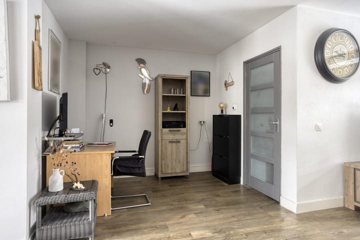 Foto 5 van de Bruynstraat 14