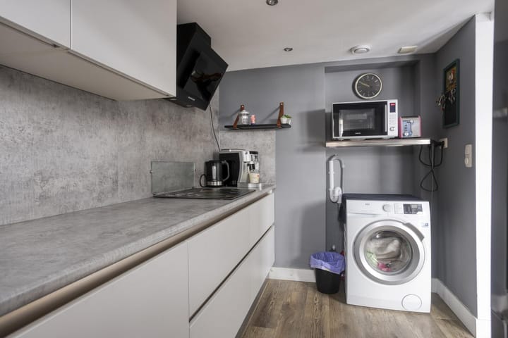 Foto 11 van de Bruynstraat 14